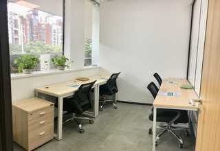 商务新材料眼鼻罩团购