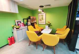 河北供应轮胎橡胶改性用石油树脂科腾SYLVATRAXX 4150