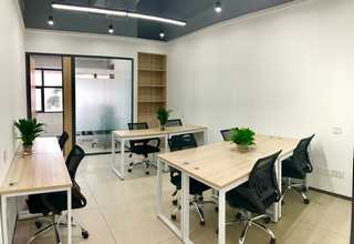 鹤岗市商场智慧公厕价格