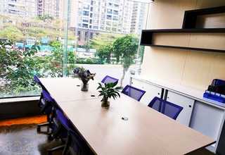 卫滨区漂浮型铝银浆厂家直销