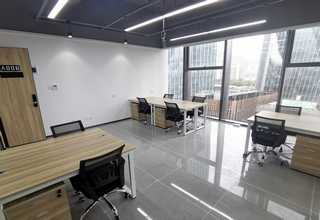 北辰区耐用性高宽粉自动化包装机质量保证