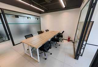 德阳PAC.PAM加药泵认真负责