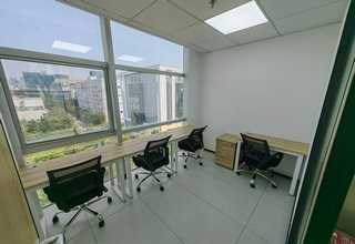 吉林聚合型橡塑推荐