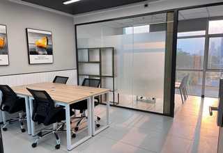 河北医用间歇式气动压力系统代理商