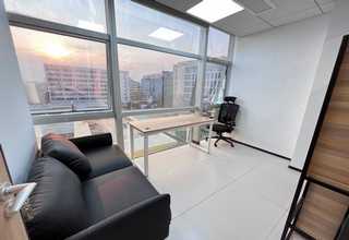 青少年职业疗法培训机构的联系电话