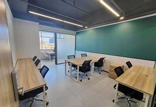 大涌洗衣机保洁怎么收费