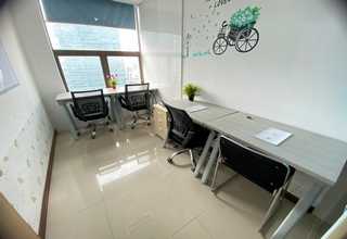 山东樱桃泡沫箱厂