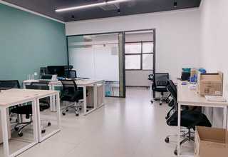 吉林多样化机械销售