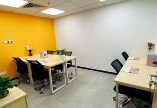 浙江制药行业干法脱硫