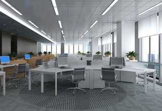 延庆区隔热门窗厂家