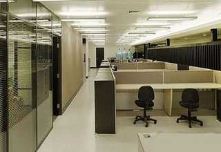 海南国内NMN工厂直销