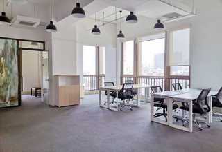 广西安防视频监控