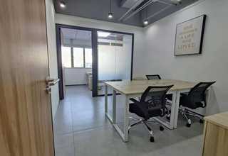 浙江立体化化工产品欢迎咨询