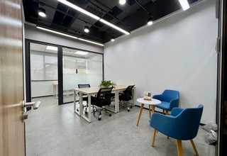 兰州夏季用什么型号的高端汽机油