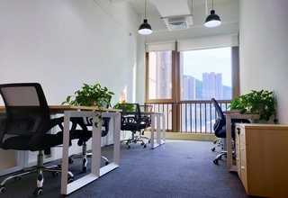 闵行区全自动食品金属检测仪销售厂