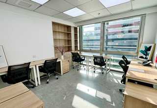 肇庆压片糖果oem厂家