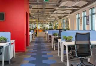 如何公司注销咨询