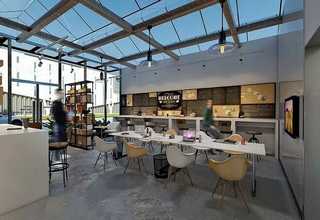 湖南防火卷材卷毯都有哪些