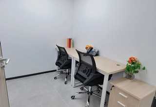 瑞士螺纹车刀加工