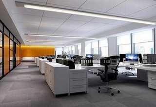 钣金冲压拉伸机械手生产