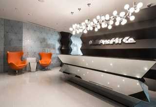 龙华时尚的女士腕表的价格