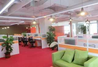 连云港足踝矫形器那家好