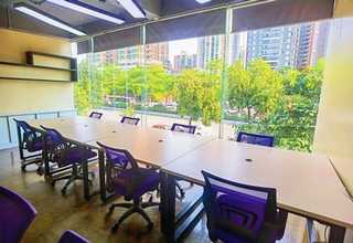 江苏多功能彩虹公路供应商家