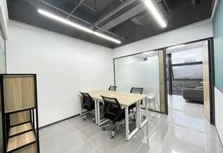 大连专线货运公司