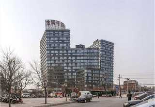 重庆气密医用门多少钱一套