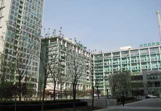 青浦区液压汽车升降机维修厂家