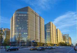 奉贤中学食堂配送供应企业