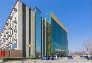 义乌养生麦力士新派红曲酒工厂直销