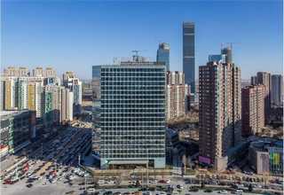 襄阳采光顶窗帘哪家专业