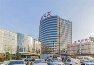 上海袋装氨氮去除剂供应信息