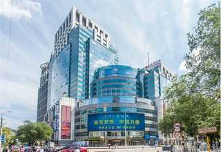 晋城激光投影销售代理