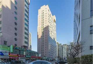 淮安矿用脱水筛安装