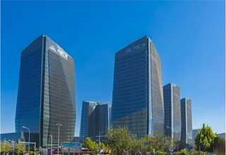 内蒙古制造玉米压片机规格尺寸