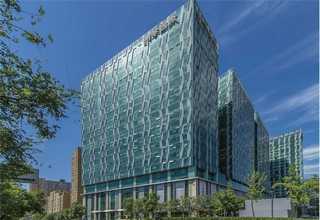 贵州糖果枕式包装机性价比