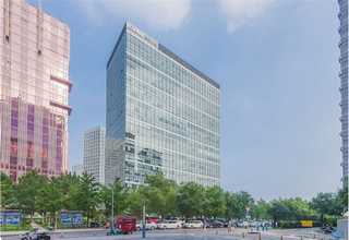 四川销售抛光膏质量服务