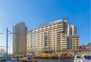 江苏自动焊接小车修理