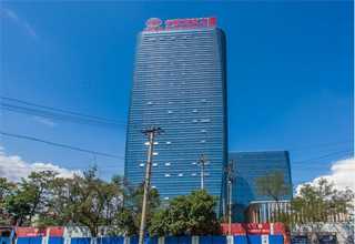 无锡土壤物理性质测试高校合作