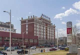 山东国产自动凯氏定氮仪品牌