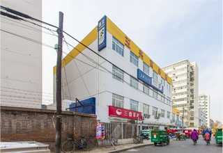 杭州食品销毁服务