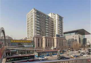 郑州合金磨头维修