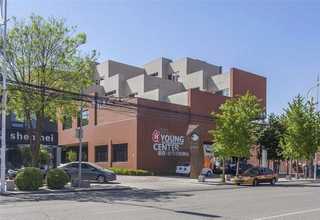 天津国外工厂生产伊斯曼氢化单体树脂regalite S7125