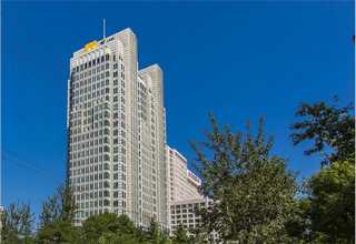 苏州风淋室现货