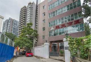 陕西不锈钢厨房设计多少钱