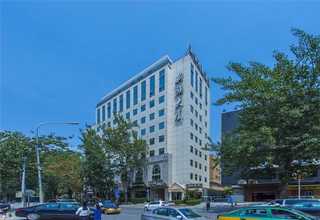 湖州比较好的温度控制器