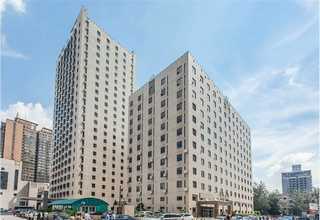 北京加厚防火罩公司