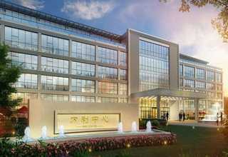 江苏公司教学仪器产品介绍